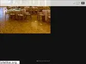 weddingfinesse.ca