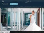 weddingsbysheraton.com