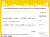 weddingweiser.de