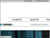 wedemain.fr