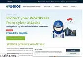 wedos.com