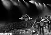 ween.com
