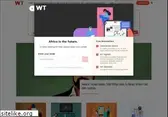 weetracker.com