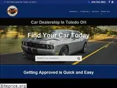 wefinancecarstoday.com