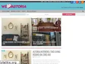 weheartastoria.com