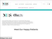 weightlossofflorida.com
