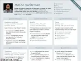 weitzman.github.io