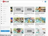 wejul.com