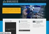 welding.org