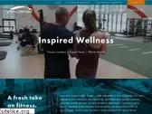 wellbridge.com