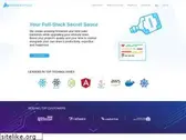 welldone.software