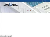 wellgomedical.com