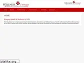 wellnessexpress.org