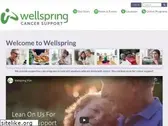 wellspring.ca