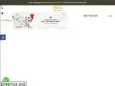 wellstationerymart.com