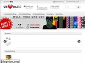 welovebasic.de