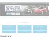 welovechoices.com