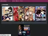 welovemanga.one