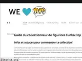 welovepop.fr