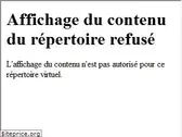 wem.fr