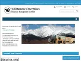wemed1.com