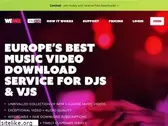 wemix.eu