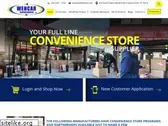 wencar.com