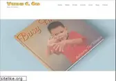 wendieold.com