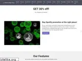 wendysmagicshop.com