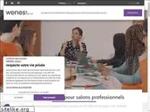 wenes-stand.com