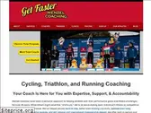 wenzelcoaching.com
