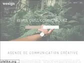 wesign.fr