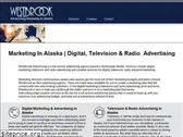 westbrookadvertising.com