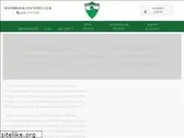 westbrookcc.com