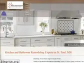 westendkitchen.com