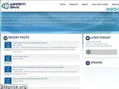 westerndevs.com
