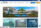 westernfinancialgroup.ca