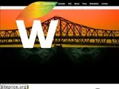 westernfrontus.com