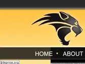 westernhigh.org