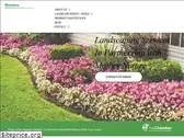 westernlandscaping.com