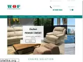 westernofficefurniture.com.au