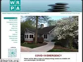 westernreservepsych.com
