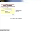 westernunionreporting.com