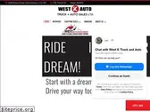 westkauto.com