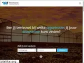 westlandwens.nl