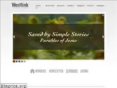 westlinkchurch.org