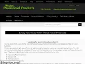 westonpromo.com