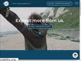 westorthodontics.com