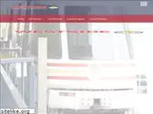 westside-electric.com