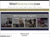 westvancouver.com